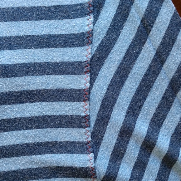 Athleta Reversible Dress - Picture 5 of 7